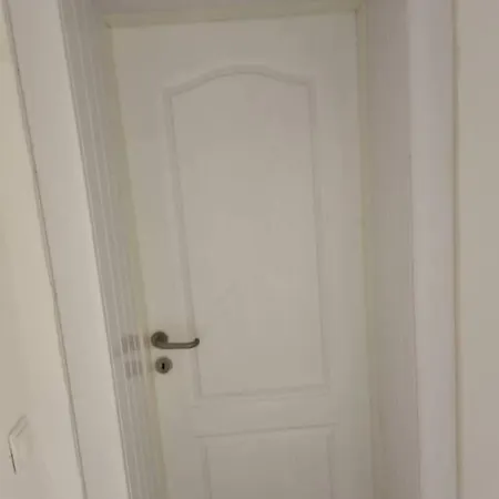 Apartamento Main Marina